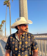 Raul Jara
