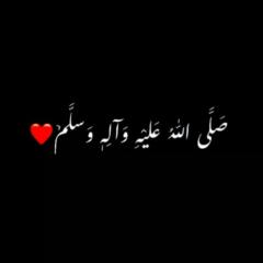 Muhammad Zeeshan