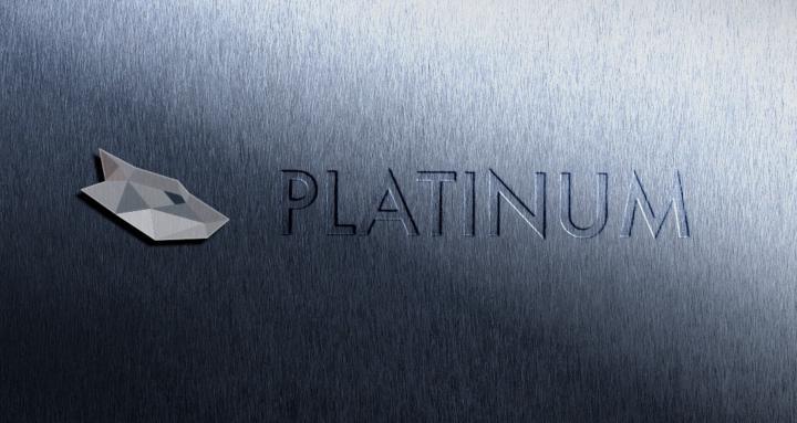 D2S Platinum