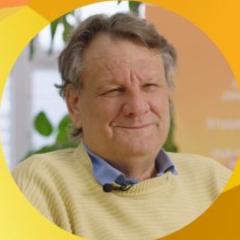 Marc Mathys