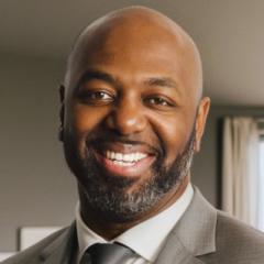 Lonnie Davis
