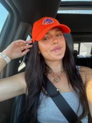 Tiffani Andersen