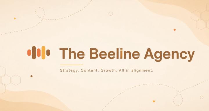 The Beeline Agency