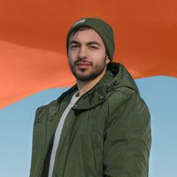 Adib Fatayerji