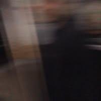 Nyamdavaa Bukhchuluun