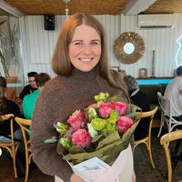 Evelina Baltunė