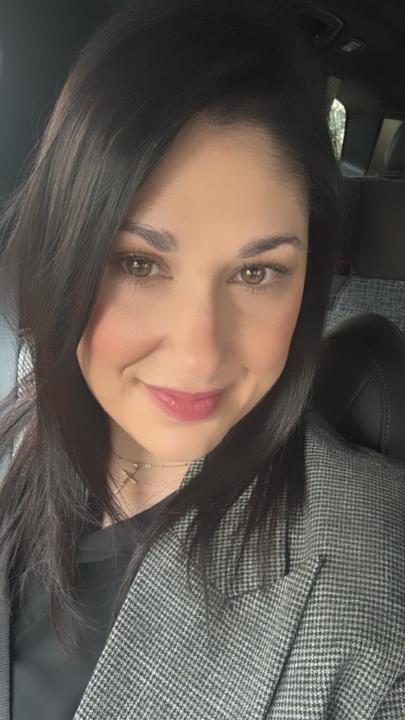 Deborah Linguanti