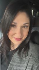 Deborah Linguanti