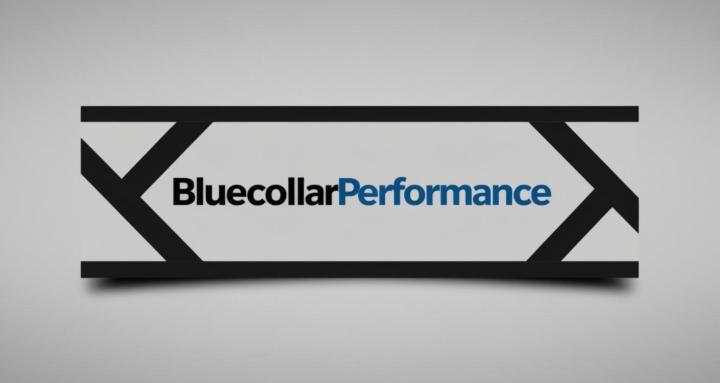 BlueCollarPerformance