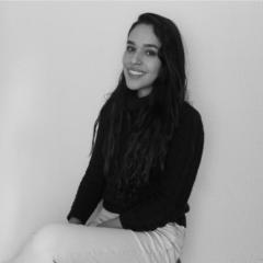 Tania Acosta Girón