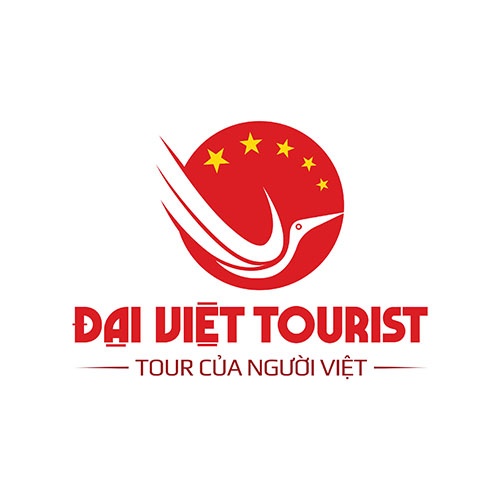 Tour Núi Thần Tài