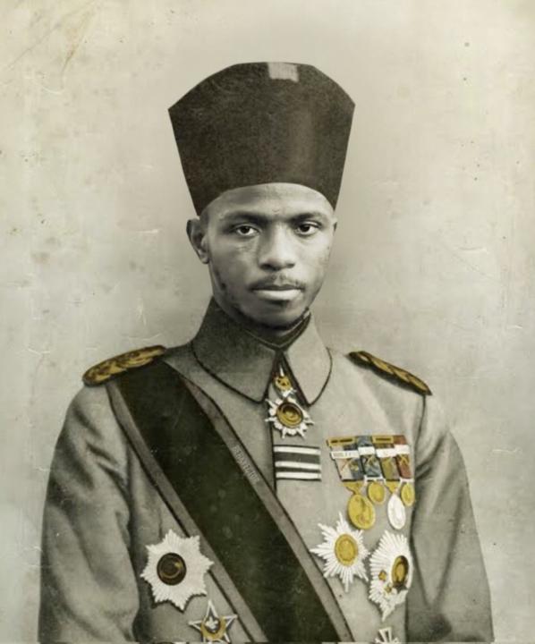 Taylan Ozkiran