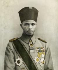 Taylan Ozkiran