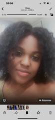Martine Estime