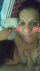 Maria Fernanda Amaya