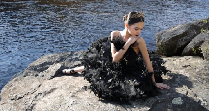 Ballet Beautiful