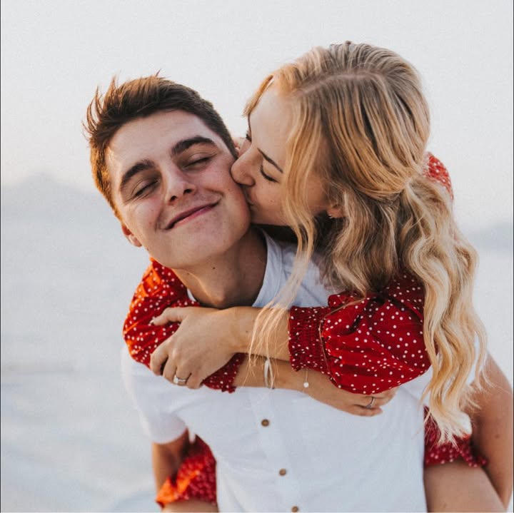 Dylan Miraglia