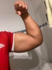 Adam Lamqari