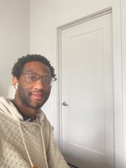 Rico Eli