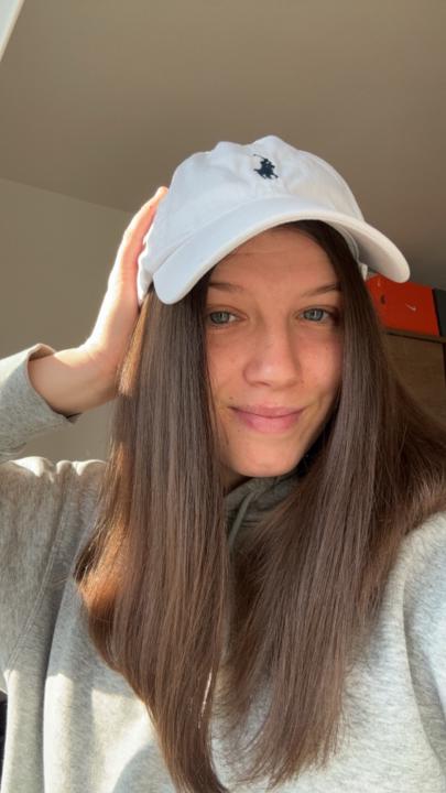 Adéla Pecháčková