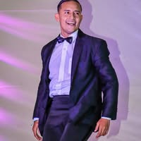 Ernesto Alvarado López