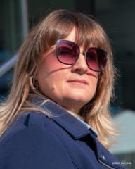 Thamara Van den bosch