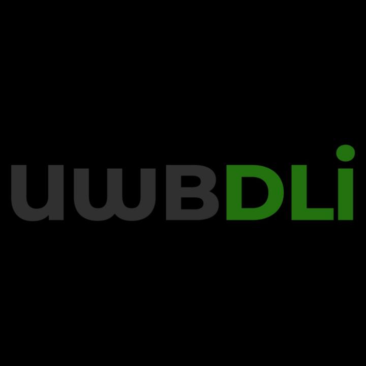 Uwbdli Tư