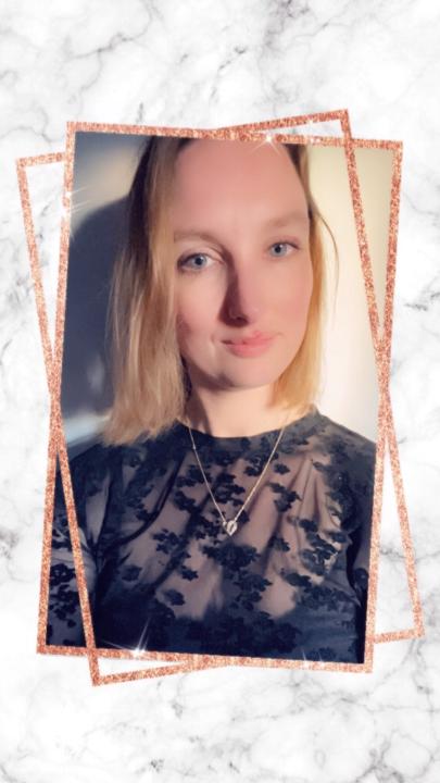 Maya Adriaansen