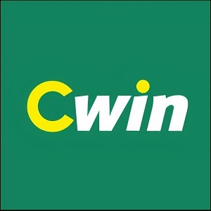 Cwin Stream