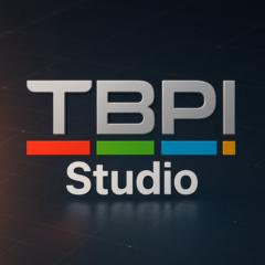 Tbpi Studio