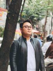 Tran Thuong