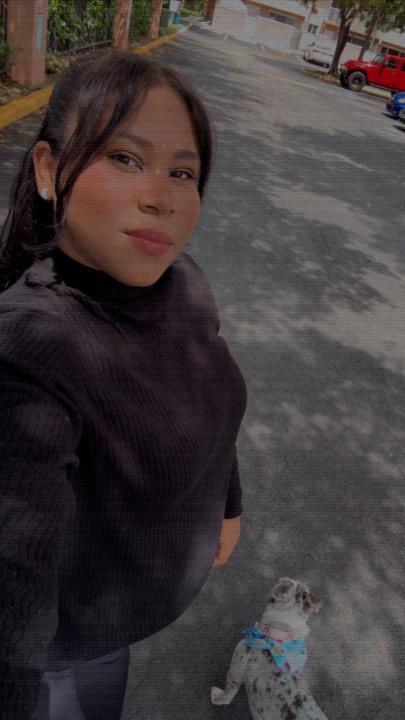 Ciara Zuniga