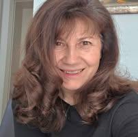 Яна Цветанова