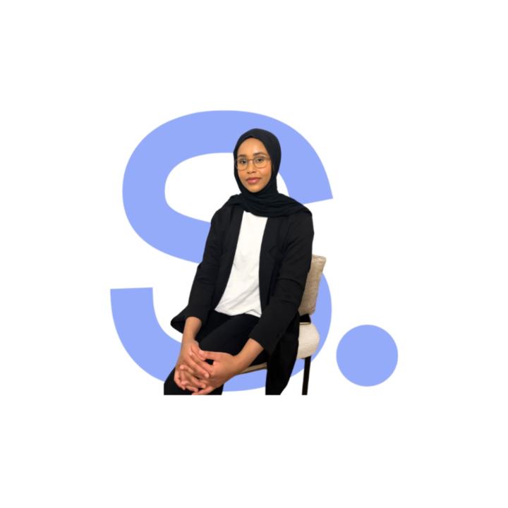 Soma Design Marketing