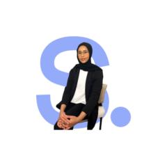 Soma Design Marketing