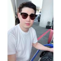 Natthawat Wangwannarat