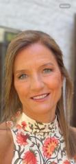 Christine Augsburger