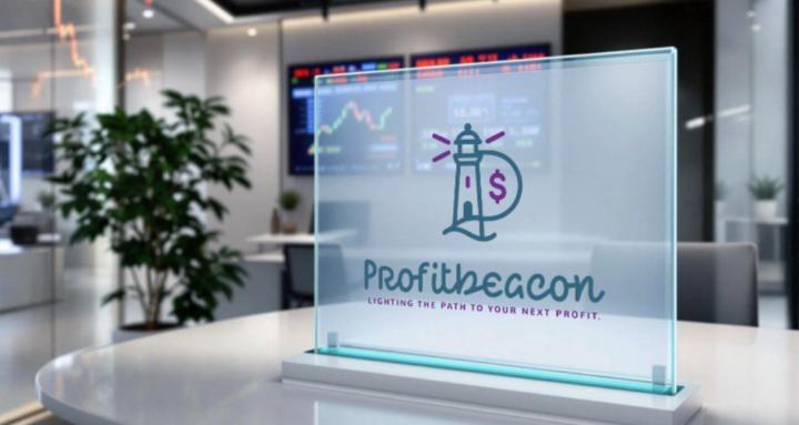 ProfitBeacon