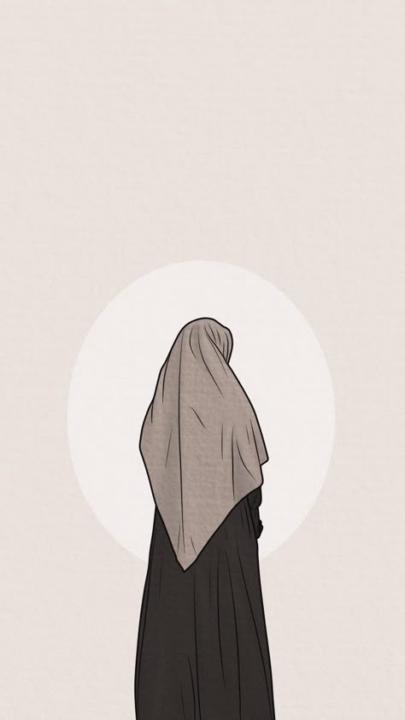 Javeria Ahmad