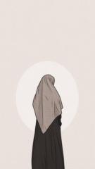 Javeria Ahmad