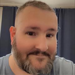 Bradley Trede
