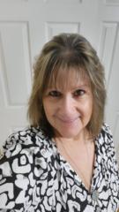 Teresa Carrigan