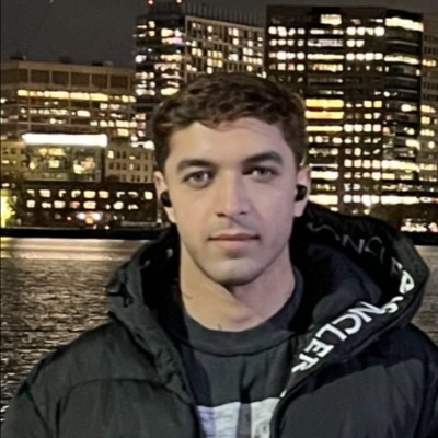 Damon Kurada