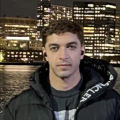 Damon Kurada