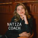 Natiza Coach icon