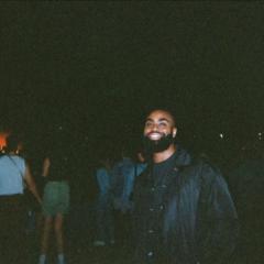 Ola Olukiyesi