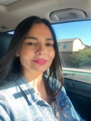Zulema Gutierrez