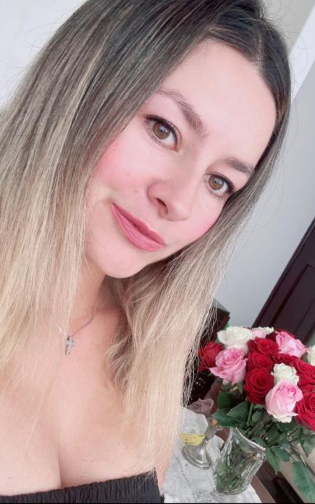 Leidy zuluaga Leidy zuluaga