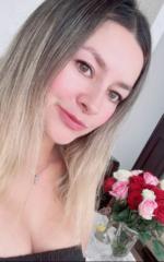 Leidy zuluaga Leidy zuluaga