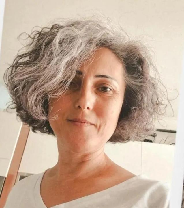 Hacer Çakmak